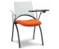 Photo : Tablette écritoire pour chaise WAP